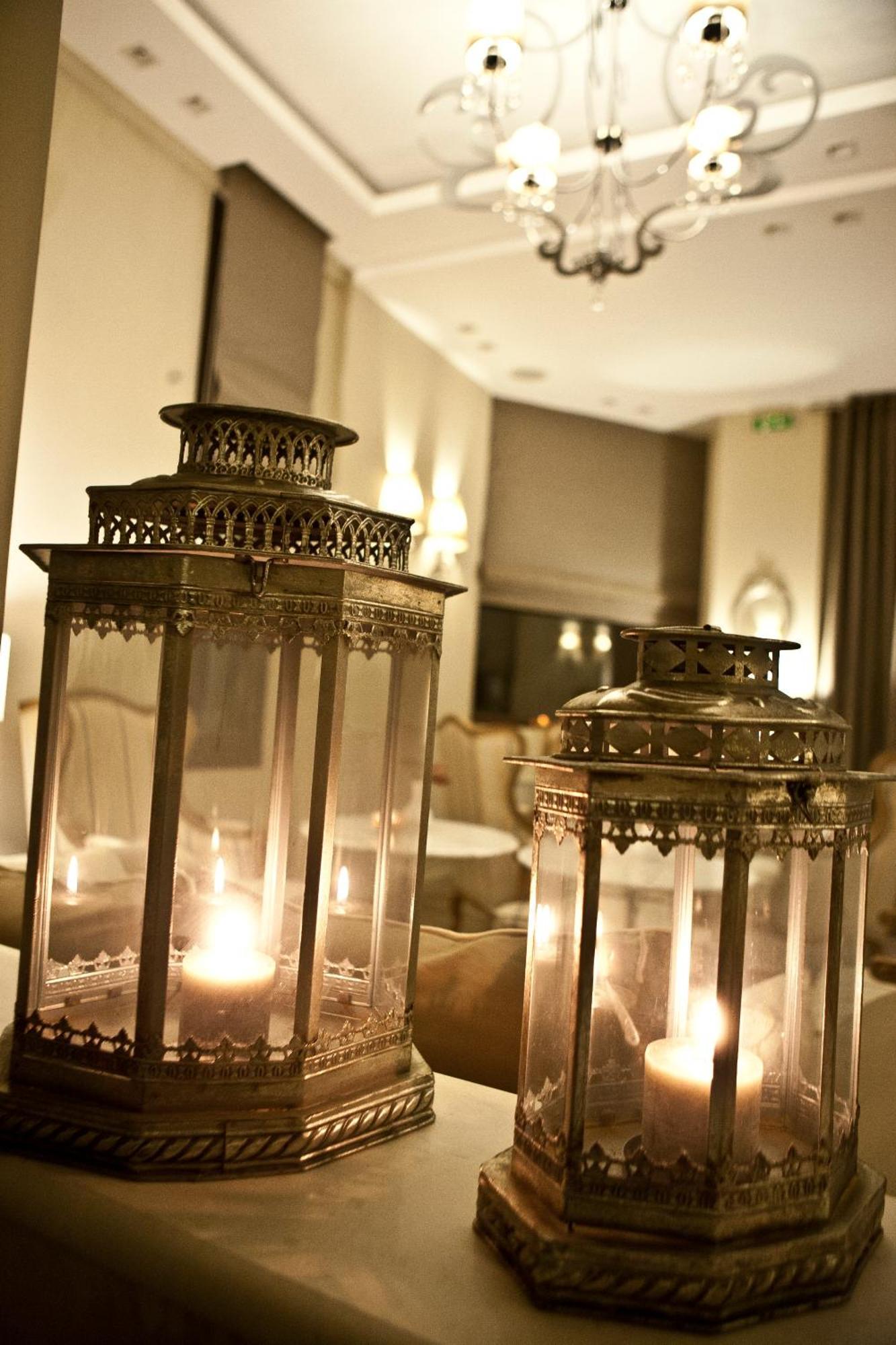 Melies Boutique Hotel Loutraki  Exterior photo